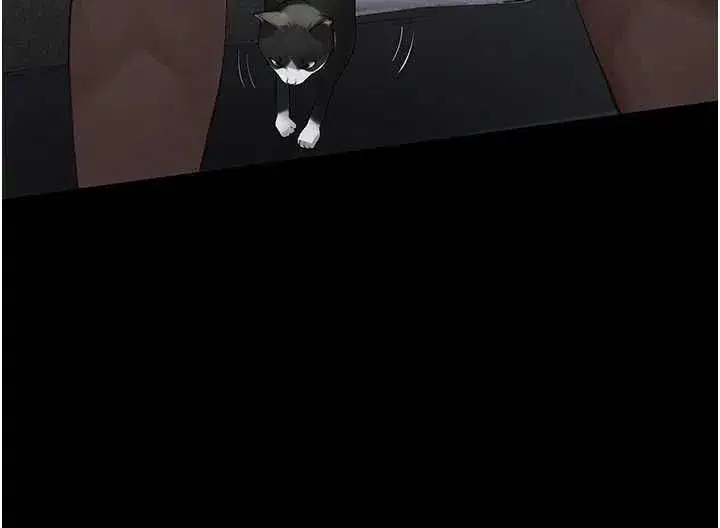 第43話