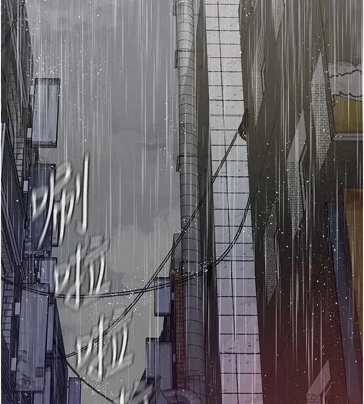 第43話