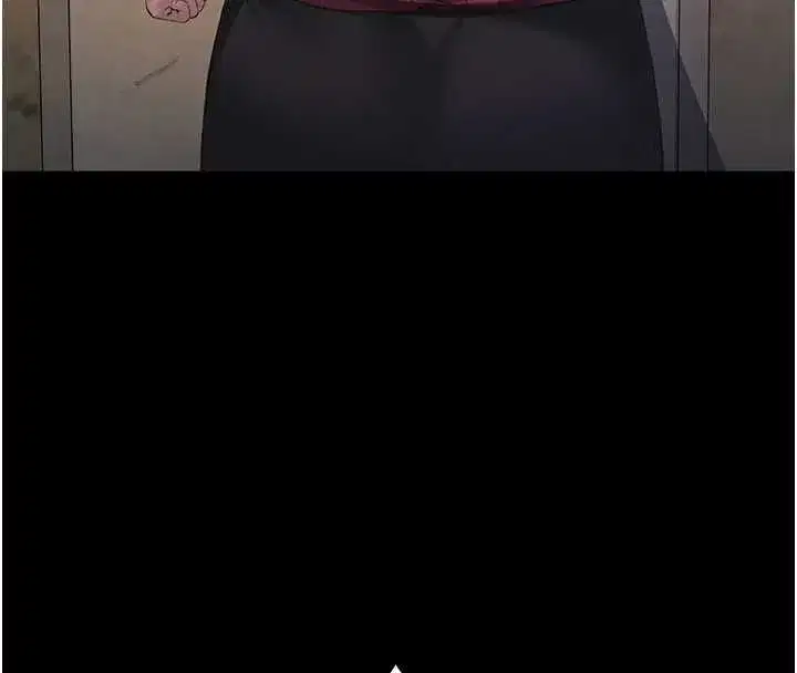第43話