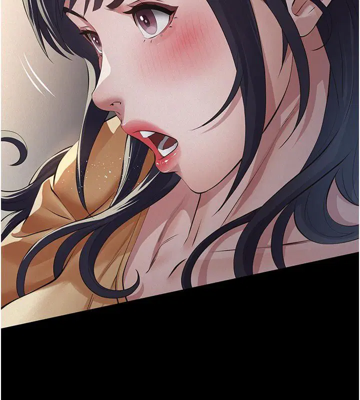 第44話