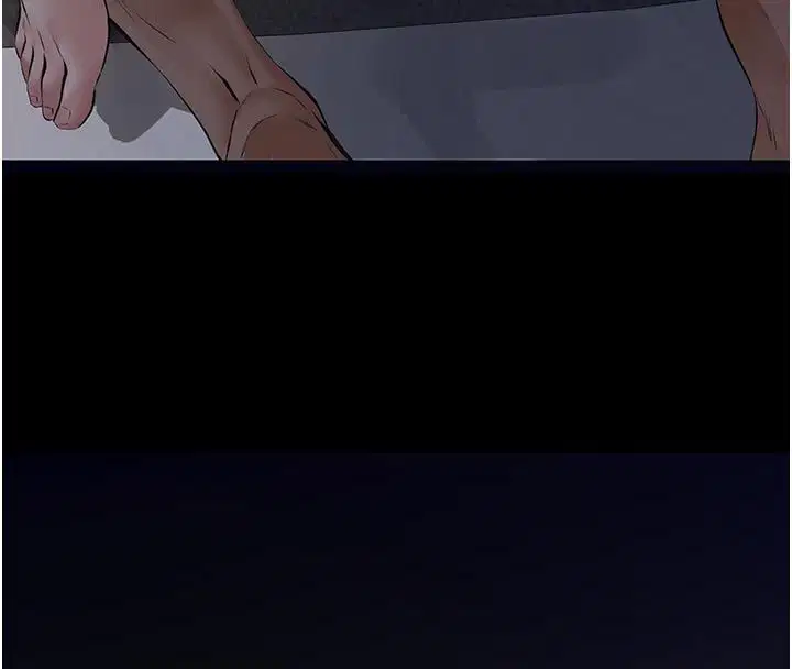 第44話