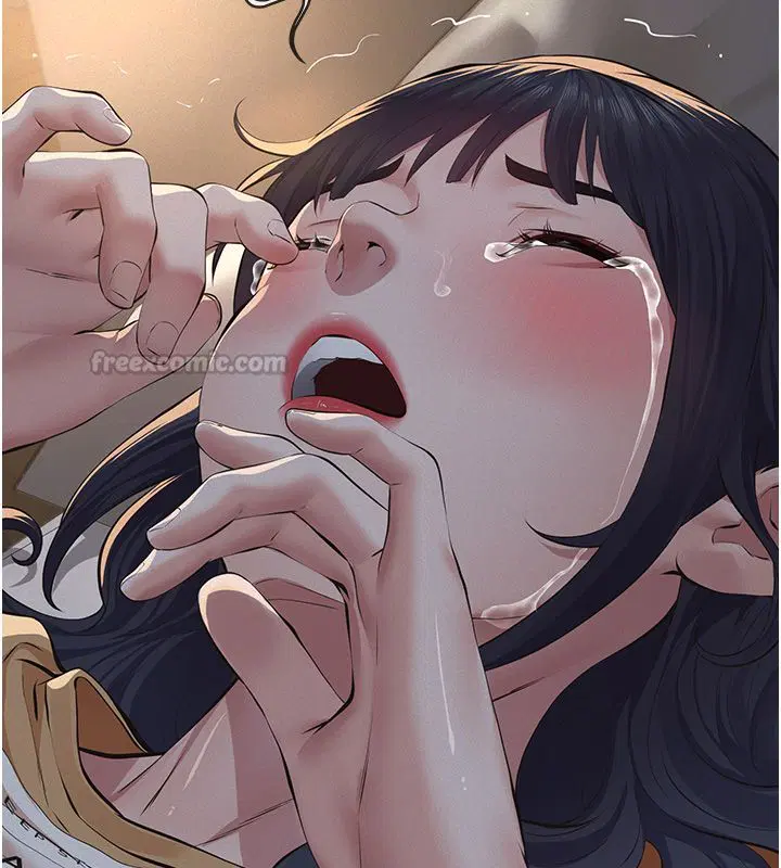 第44話