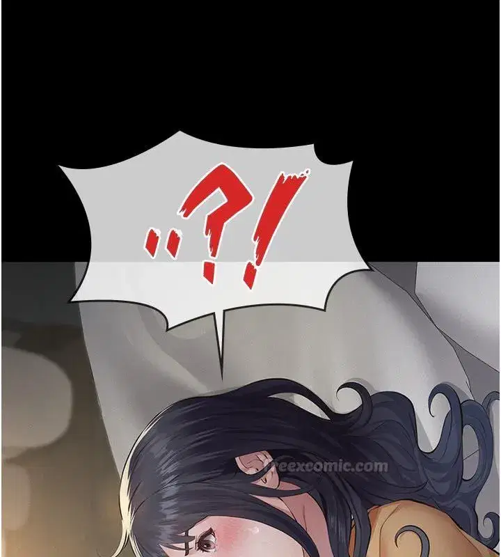 第45話