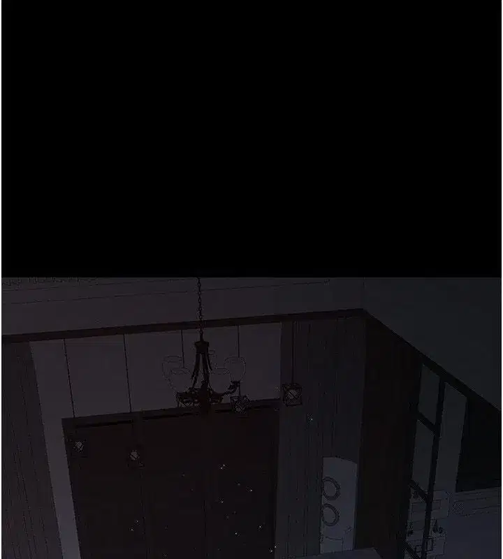 第45話