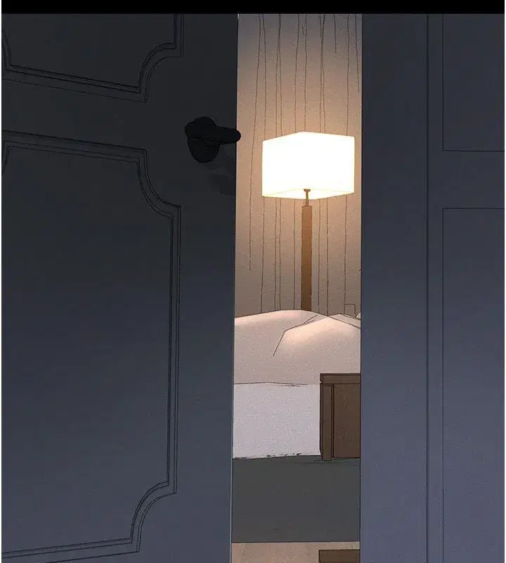 第45話