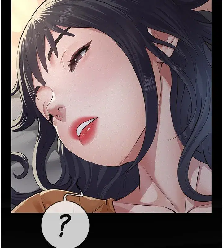 第45話