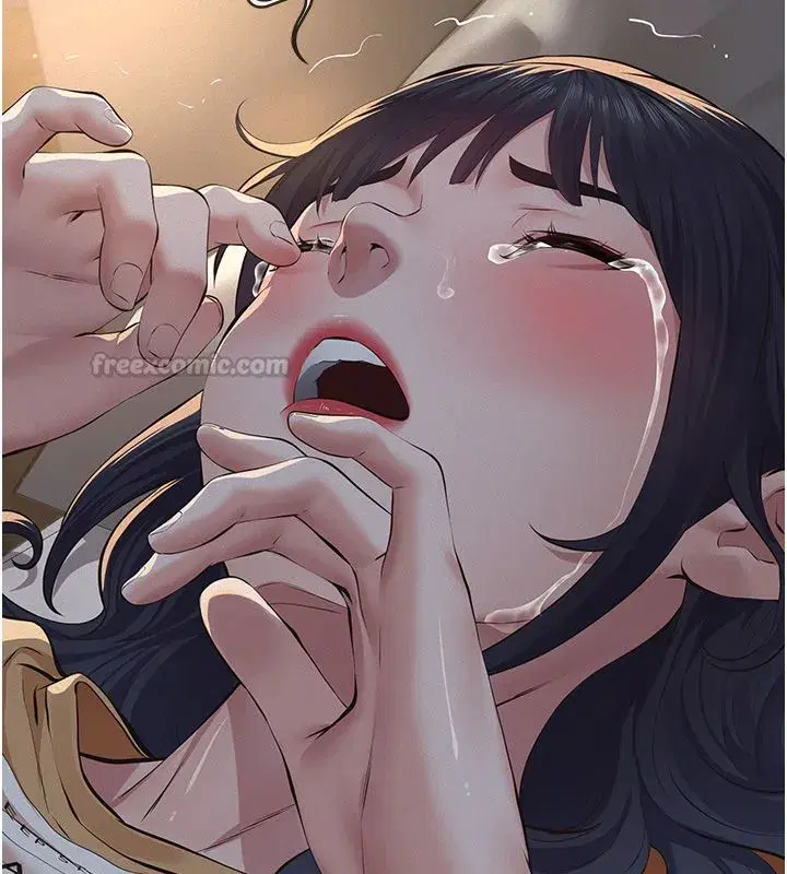 第45話
