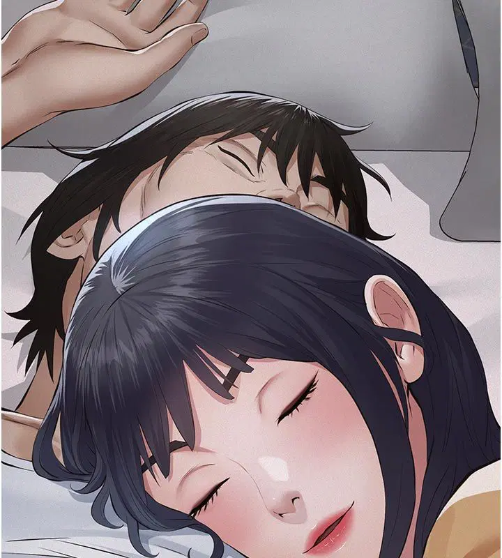 第46話