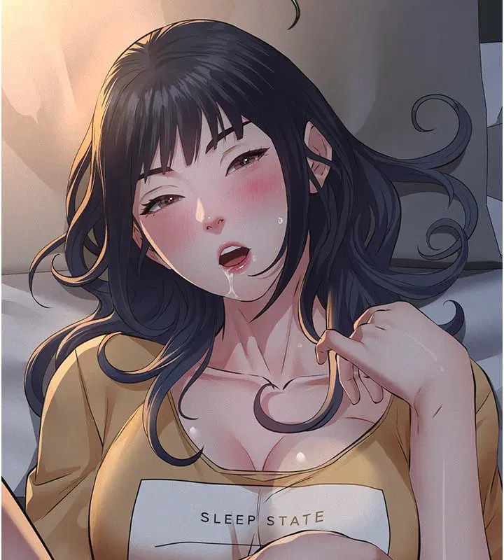 第46話