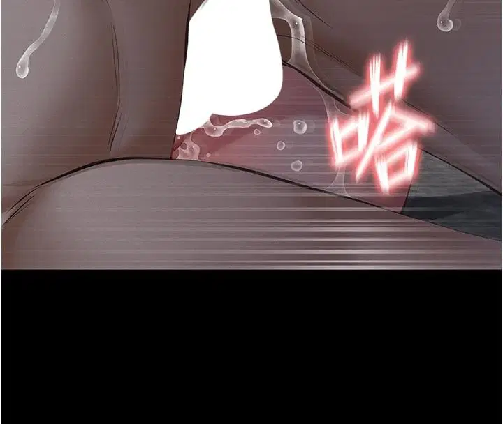 第46話