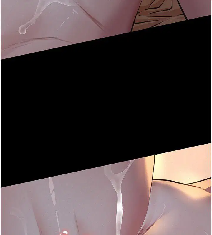 第46話