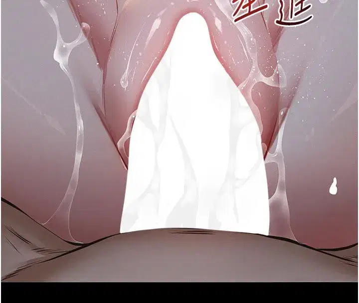 第47話