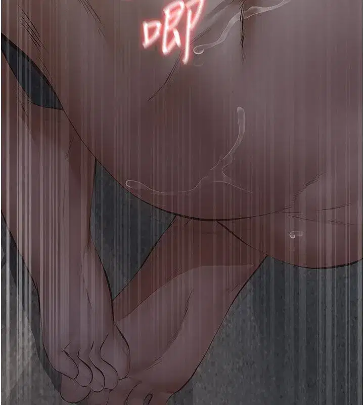 第47話