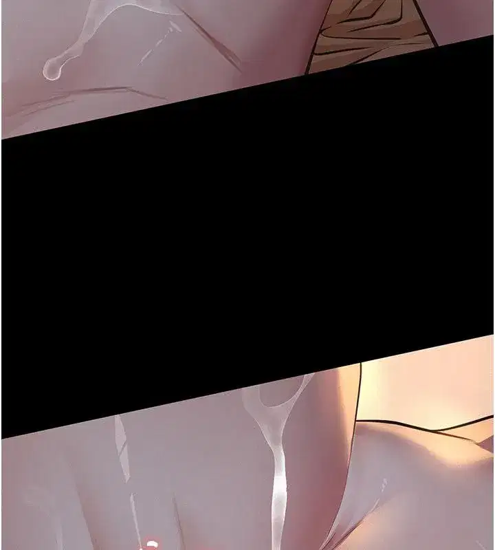 第47話