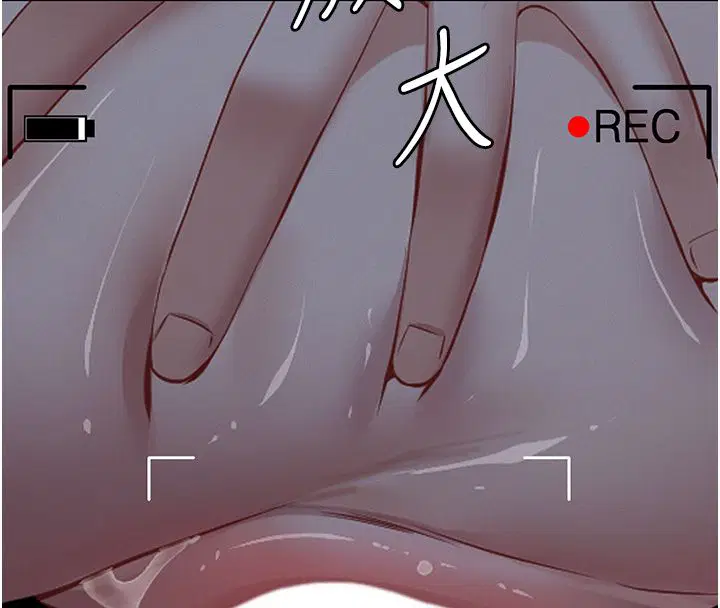 第48話