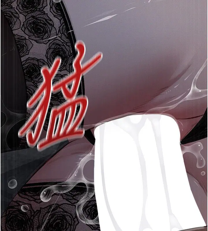 第48話