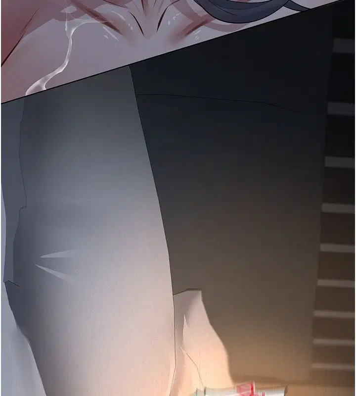 第48話