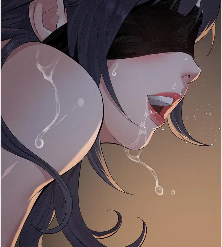 第48話