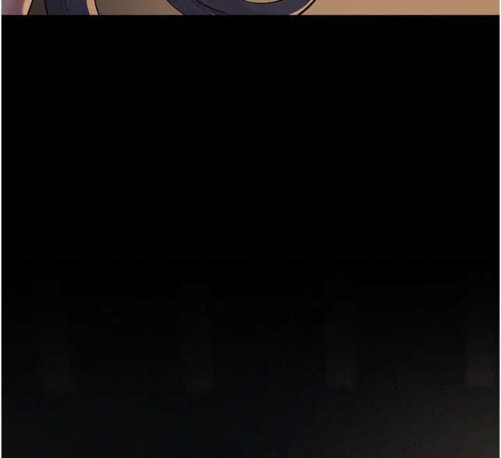 第48話