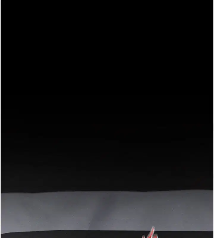 第48話