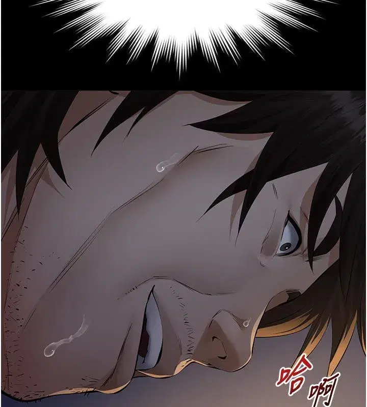 第49話
