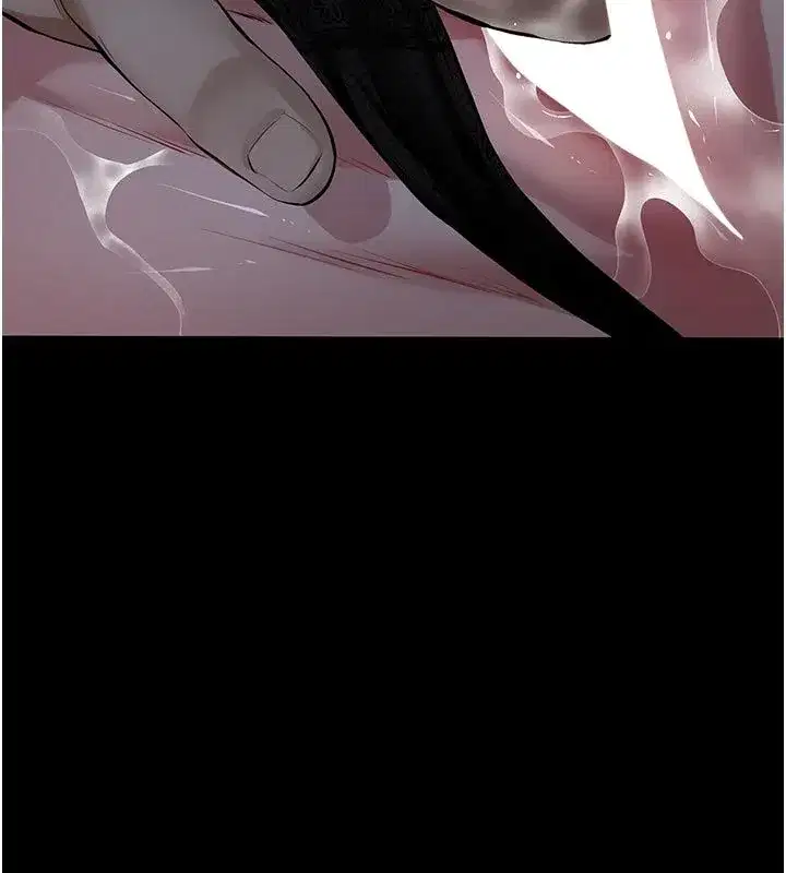 第49話
