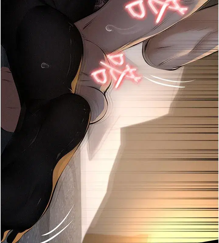第49話