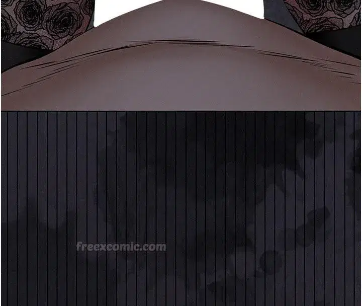 第49話