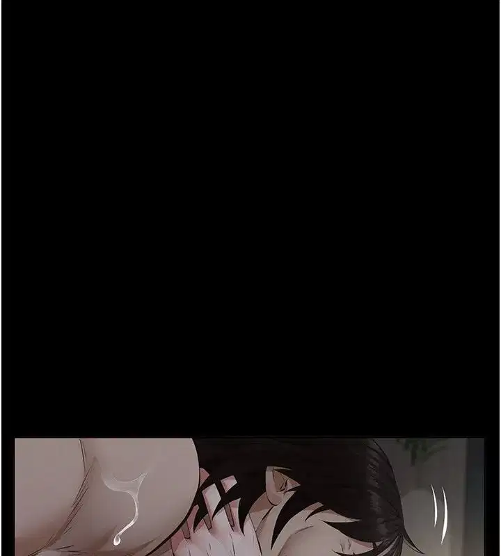 第49話