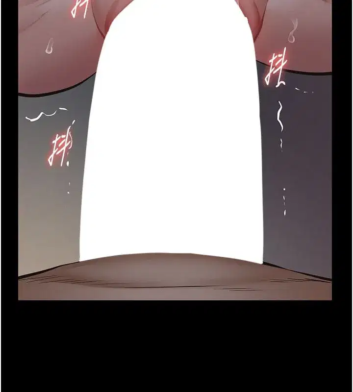 第49話