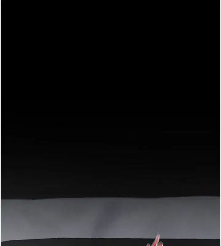 第49話