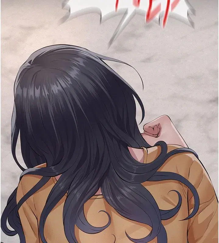 第49話