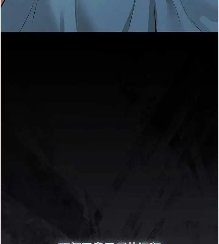 第50話
