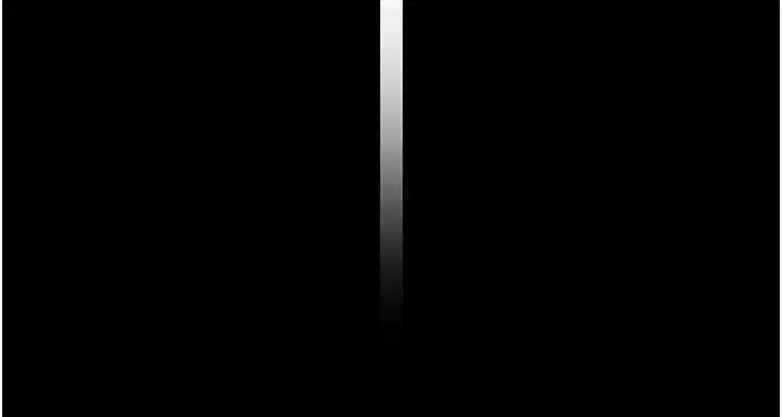 第50話