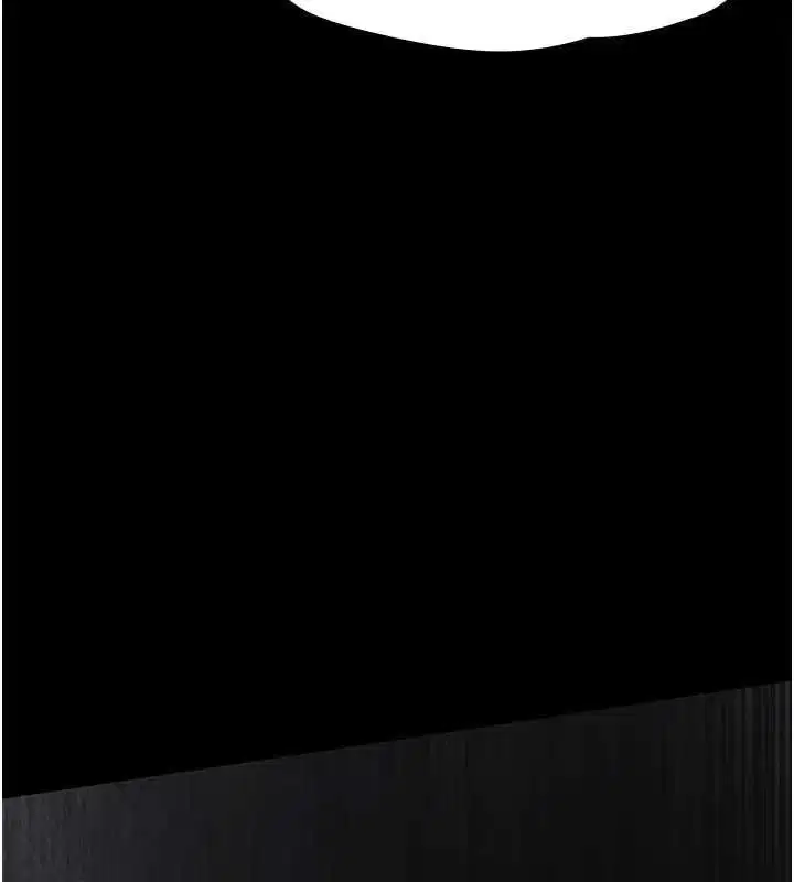 第50話