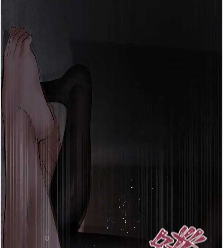 第50話