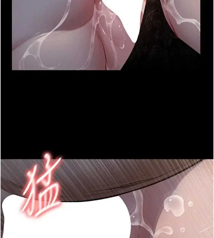 第50話