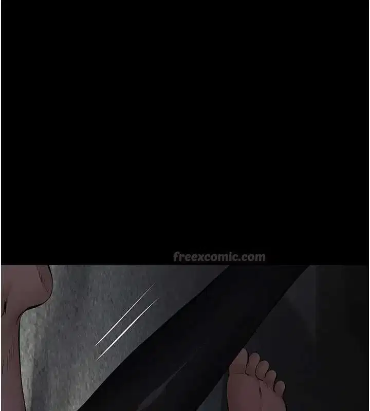 第50話