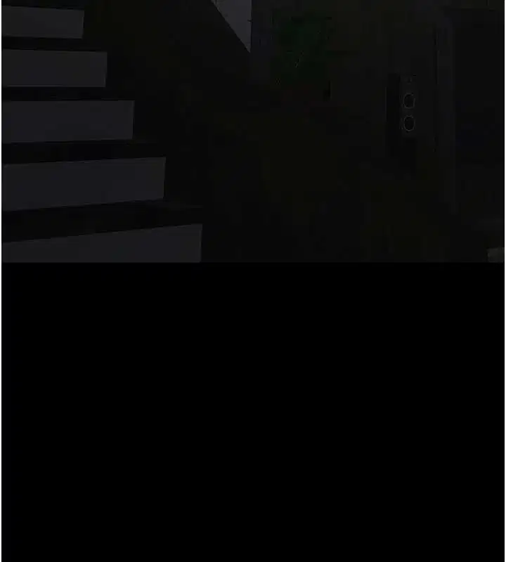 第50話