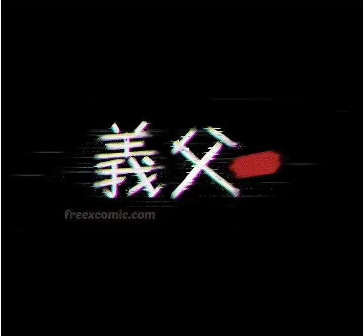 第51話