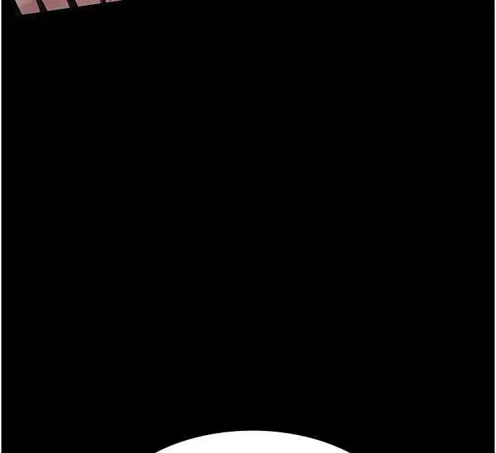 第52話