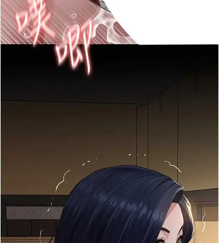 第52話
