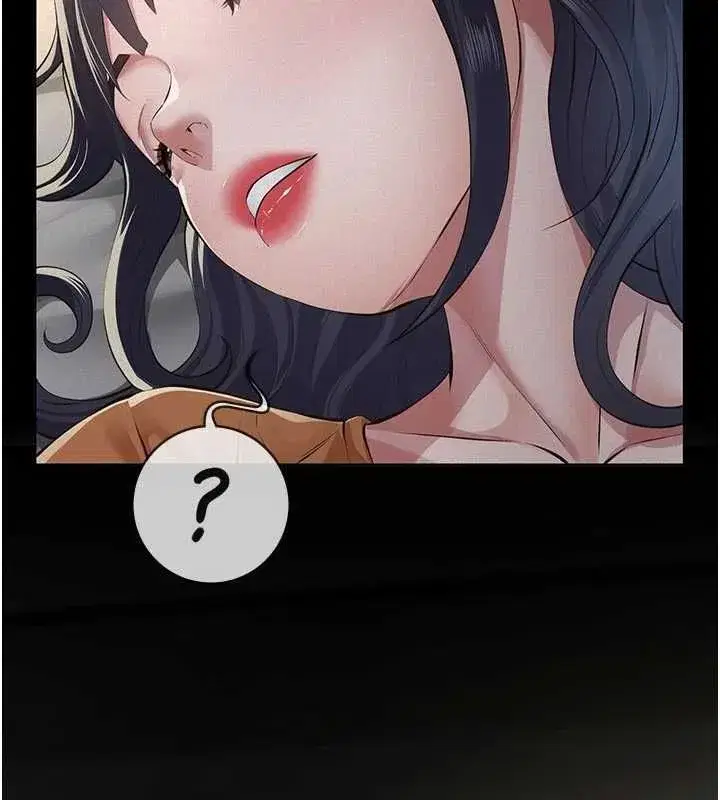 第53話