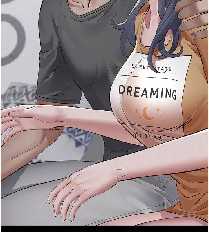 第54話