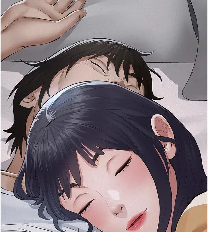 第55話