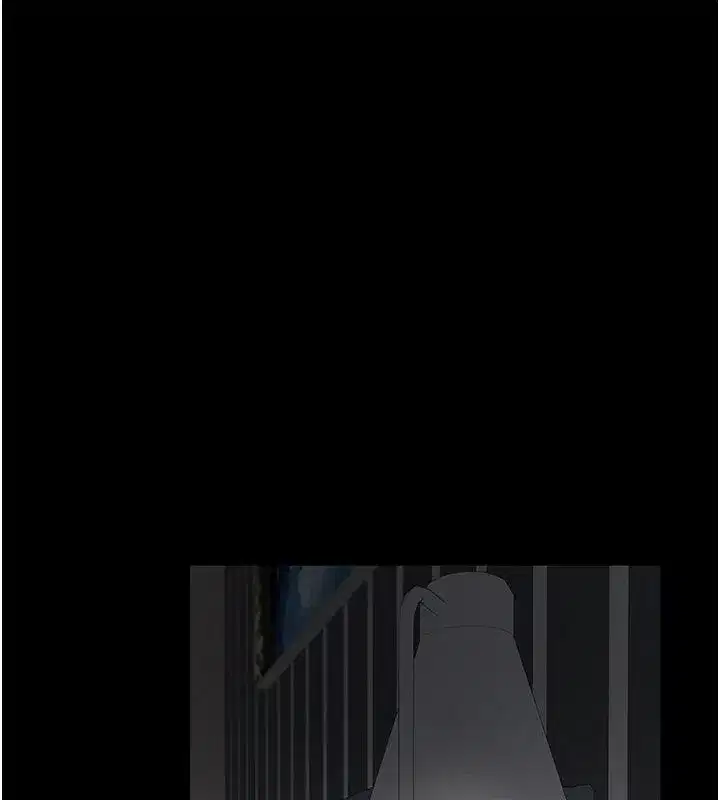 第55話