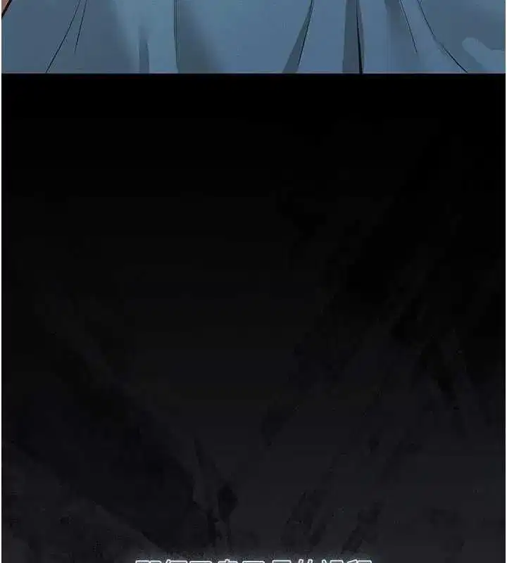 第57話