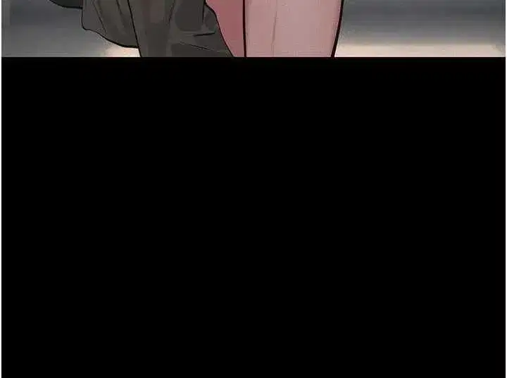 第58話