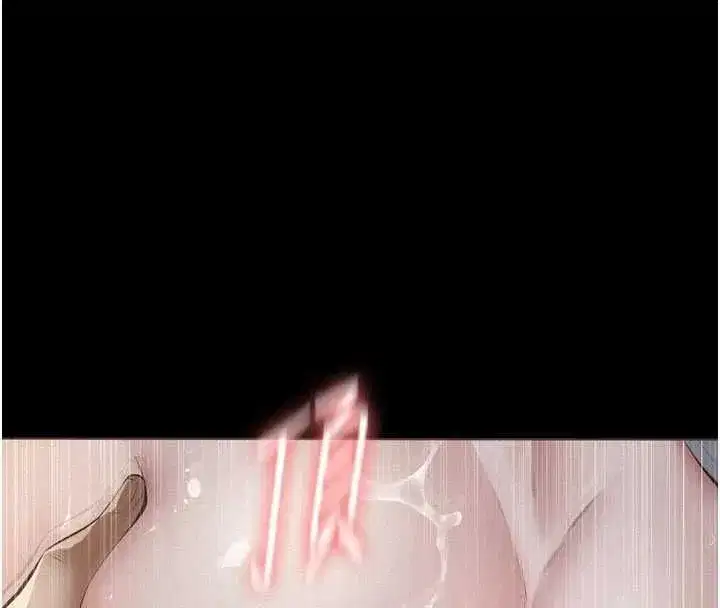第59話