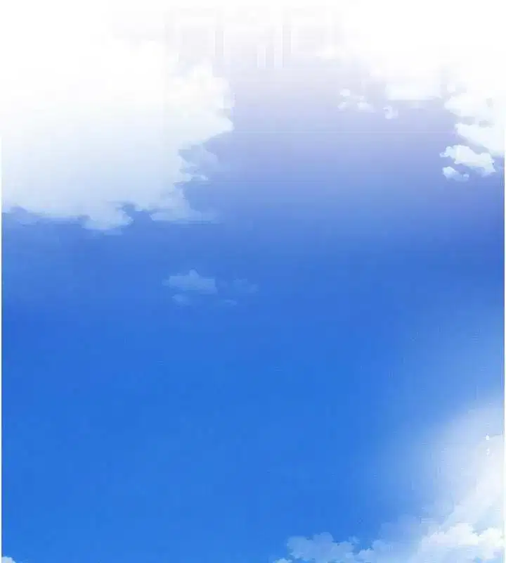 第61話